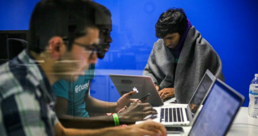 Store, can't be postponed: The Best Way to Celebrate International Backup Day