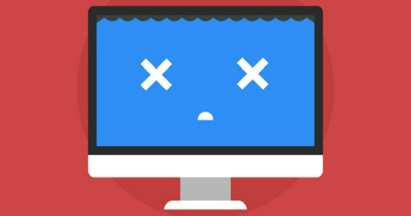 Store, can't be postponed: The Best Way to Celebrate International Backup Day