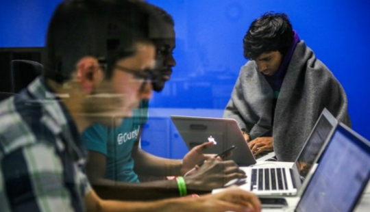 Store, can't be postponed: The Best Way to Celebrate International Backup Day