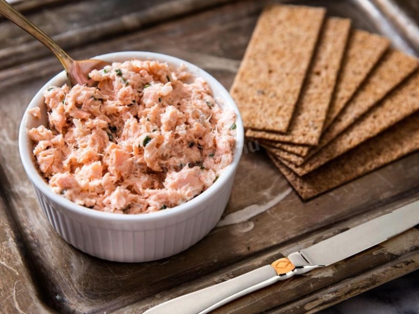 Strengthen bones! What foods contain more calcium than milk?