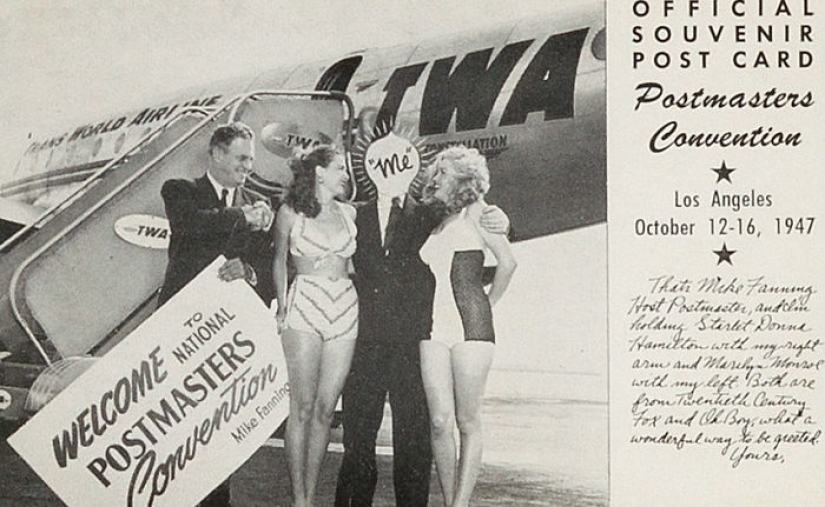 Subastarán 30 fotos inéditas de Marilyn Monroe