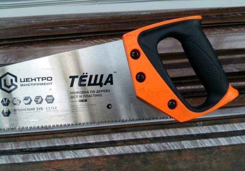 Suegra del año: mujer escocesa cariñosa alimentó a su yerno borracho en la boda Suegra del año: mujer escocesa cariñosa alimentó a su yerno borracho en la boda