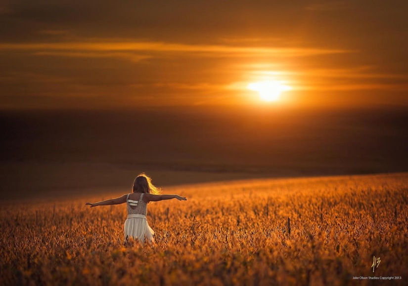 Sunrises, sunsets. Where am I, where are you Sunrises, sunsets. Where am I, where are you