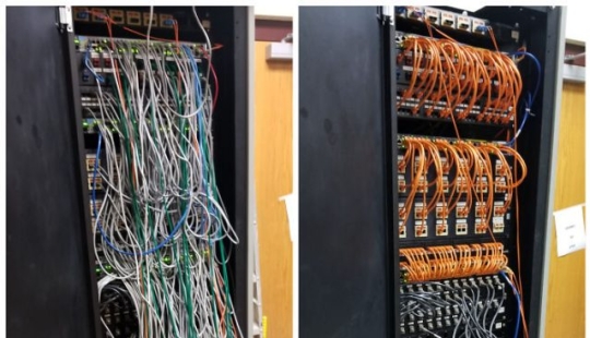 Support staff talk about the worst cases they've experienced at work