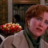 Surprises big and small: how to please your woman for the New Year