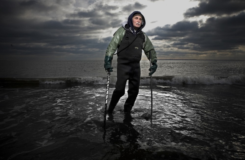 Swimming is allowed Swimming is allowed