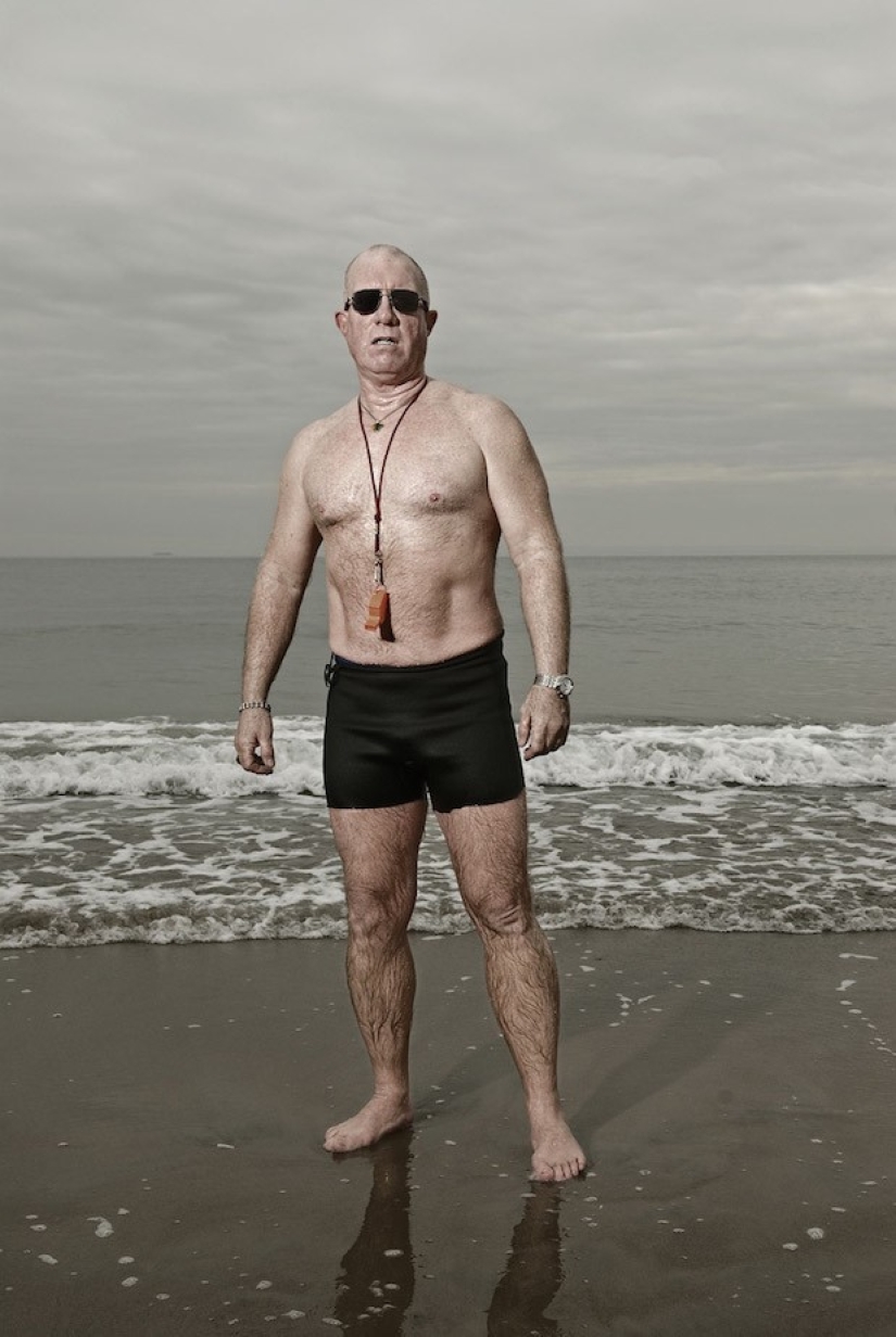 Swimming is allowed Swimming is allowed