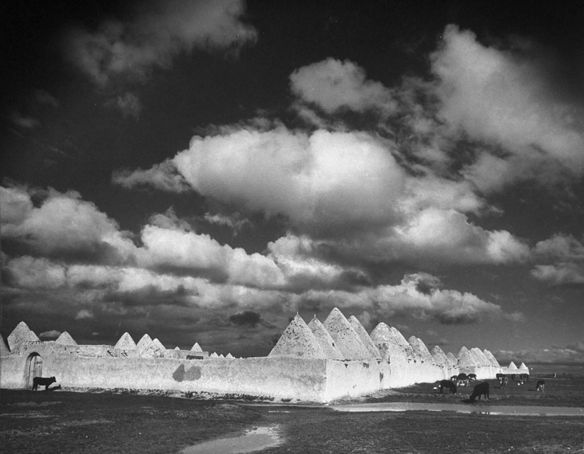 Syria during the Second World War Syria during the Second World War