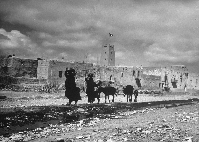 Syria during the Second World War Syria during the Second World War