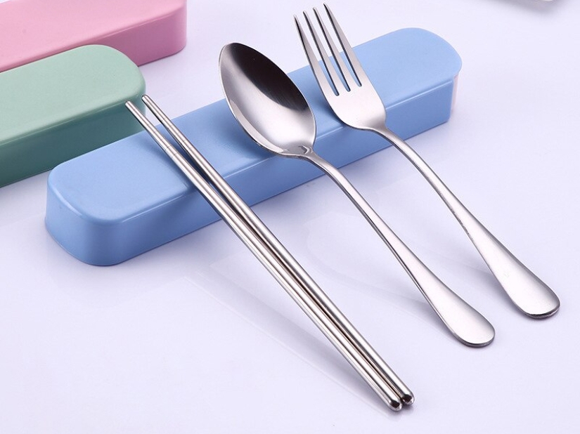 Tailandia al revés: ¡algo que ni siquiera podrías adivinar!