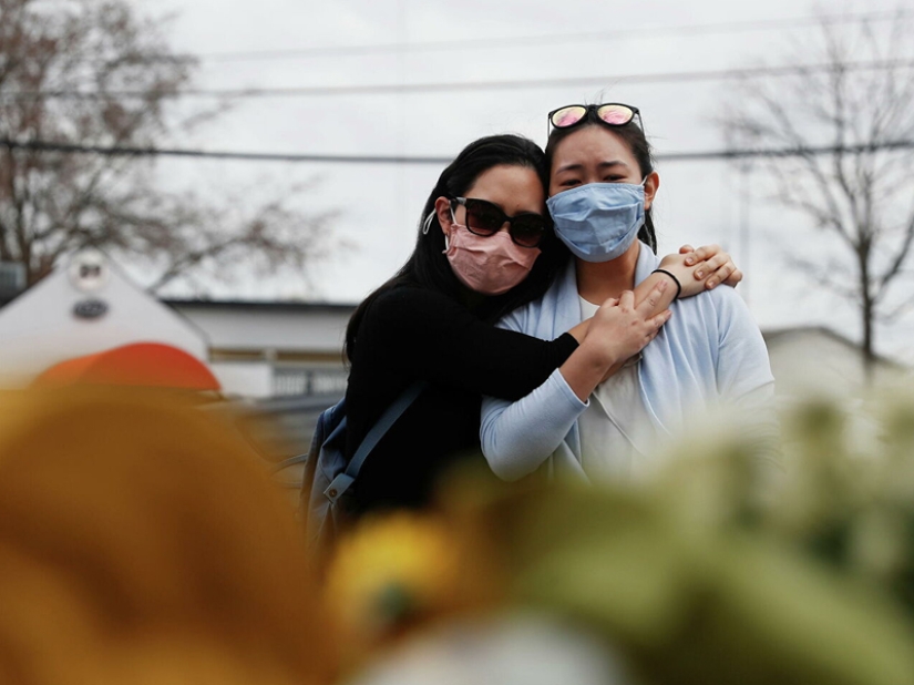 Tailandia al revés: ¡algo que ni siquiera podrías adivinar!