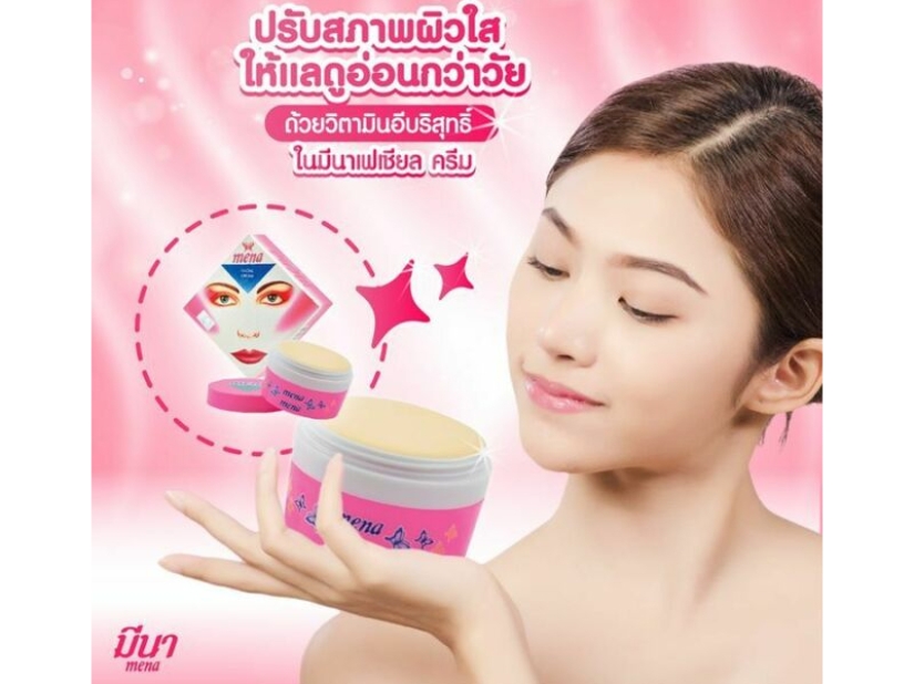 Tailandia al revés: ¡algo que ni siquiera podrías adivinar!