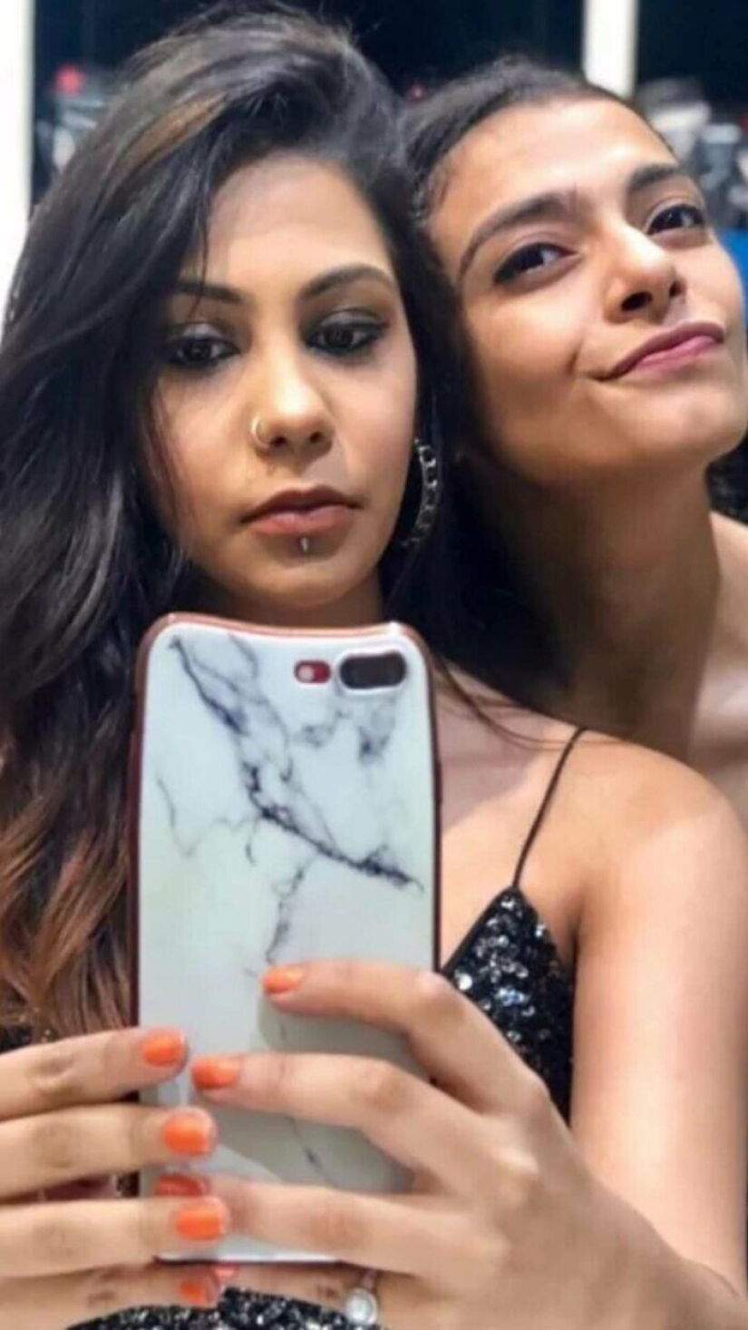 Take away their Photoshop! 35 pictures from social networks that make you want to cry Take away their Photoshop! 35 pictures from social networks that make you want to cry