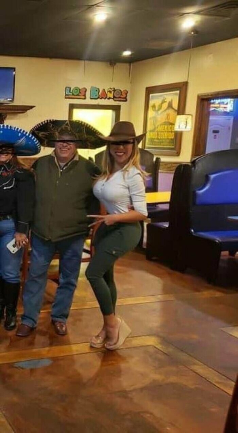 Take away their Photoshop! 35 pictures from social networks that make you want to cry Take away their Photoshop! 35 pictures from social networks that make you want to cry