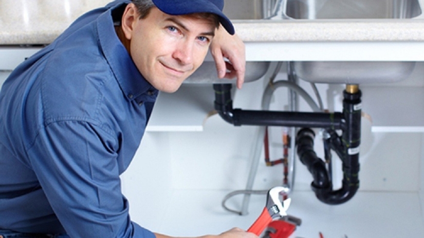 Take it in kind! The offer of sex as payment is one of the most frequent complaints of masters