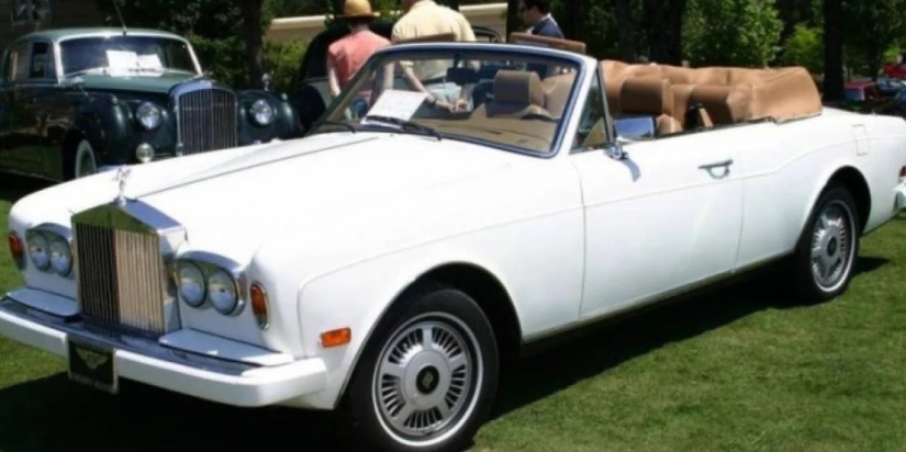 Talent is worth its weight in gold: The 10 most expensive things owned by Celine Dion