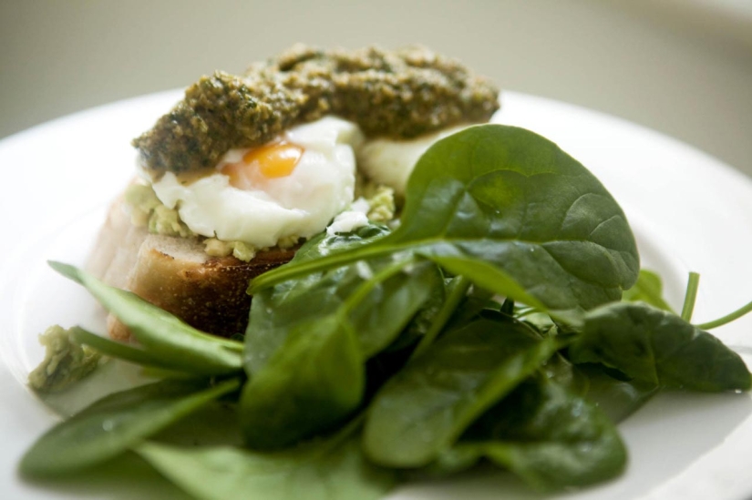 Tanning food: 12 foods that will help you get a chocolate skin color Tanning food: 12 foods that will help you get a chocolate skin color