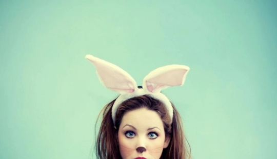 Tanning food: 12 foods that will help you get a chocolate skin color