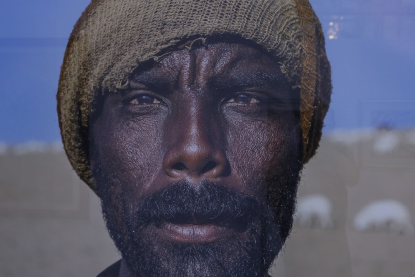 Tell me about Arabia, I'm insanely interested Tell me about Arabia, I'm insanely interested