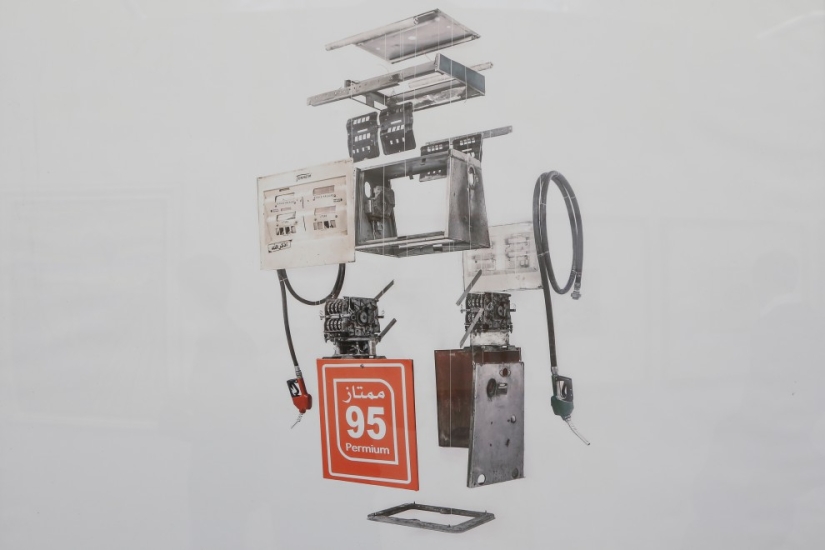 Tell me about Arabia, I'm insanely interested Tell me about Arabia, I'm insanely interested