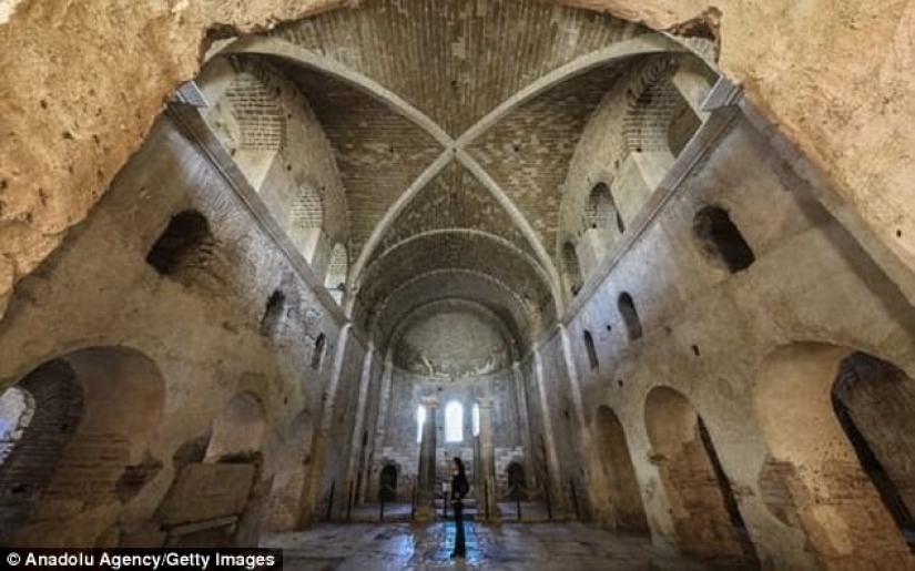 Tenemos dos noticias: la buena noticia es que Papá Noel existe, la mala es que murió Tenemos dos noticias: la buena noticia es que Papá Noel existe, la mala es que murió