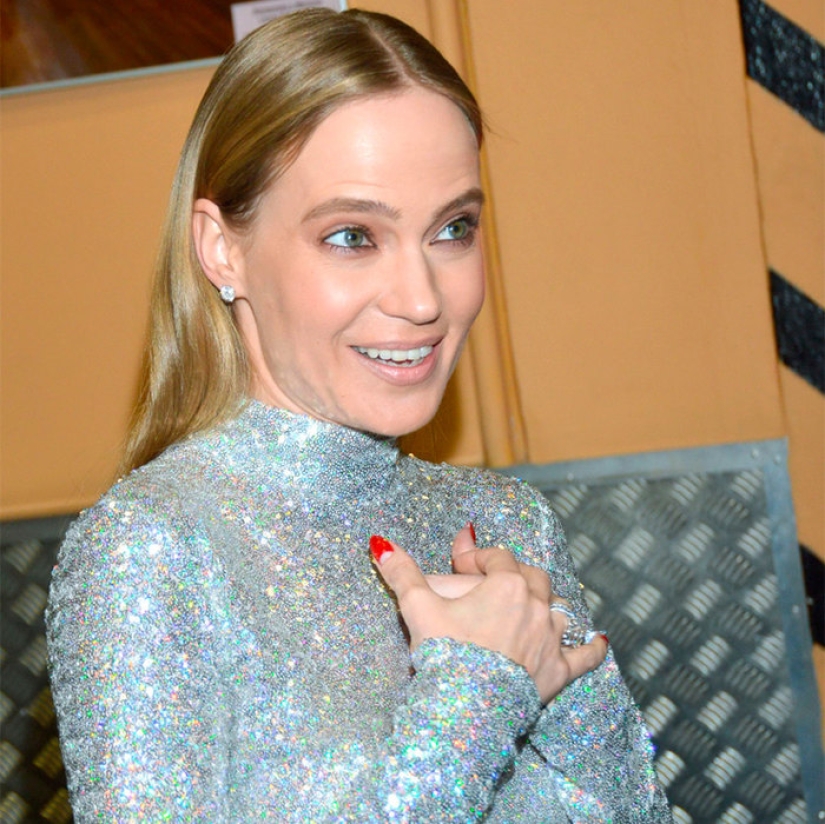 Terrible sex and a boy without ears: cases for which the stars are still ashamed