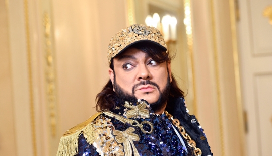 Terrible sex and a boy without ears: cases for which the stars are still ashamed