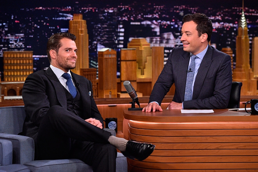 Terrible sex and a boy without ears: cases for which the stars are still ashamed