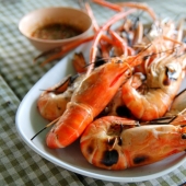 Thai cuisine: The most delicious dishes