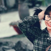 Thai woman hired her husband's mistress and assigned her a salary