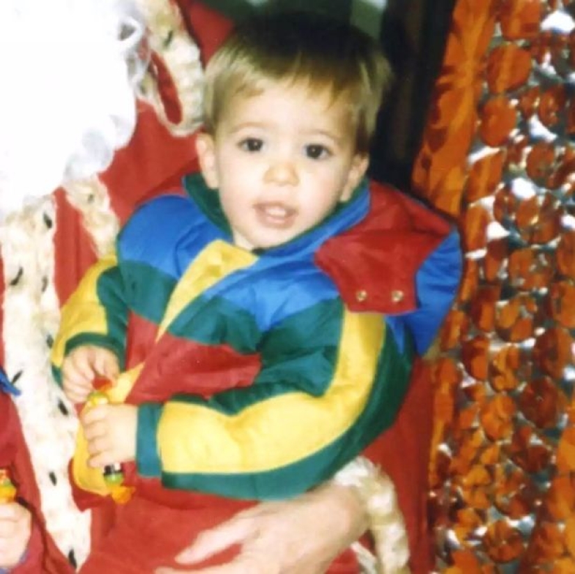 That's what fate brought together: the first wedding of two transgender people in Britain was a success That's what fate brought together: the first wedding of two transgender people in Britain was a success