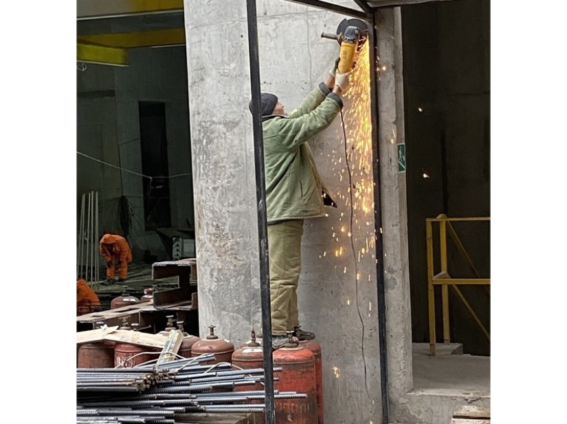 That's why men live less than women: 25 photos