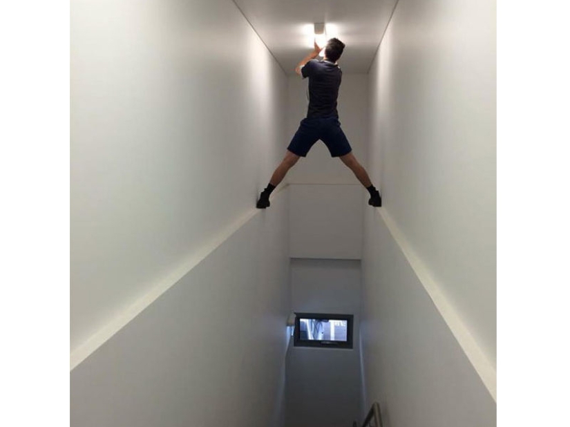 That's why men live less than women: 25 photos