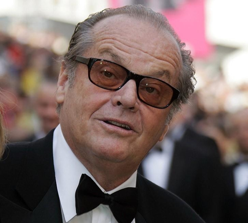 The 10 greatest Womanizers in History