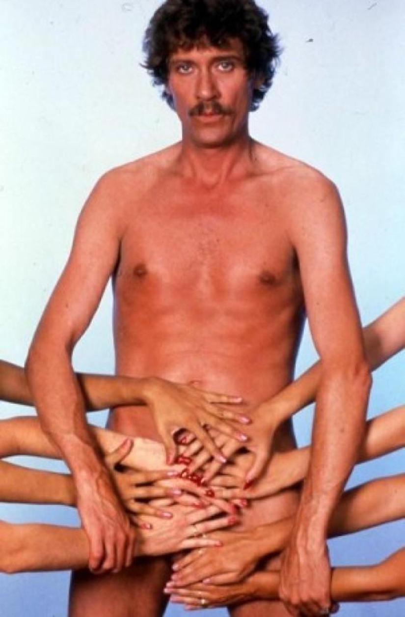 The 10 greatest Womanizers in History