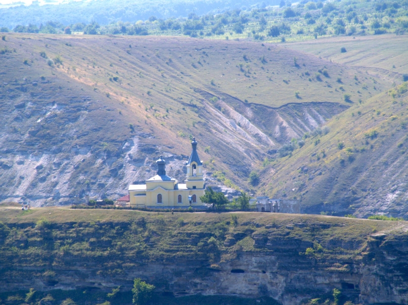 The 10 least visited countries in the world The 10 least visited countries in the world