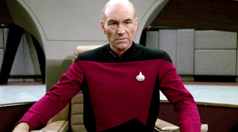 The 10 most anticipated TV series of 2020: from "Doctor Who" to "Shantarama"