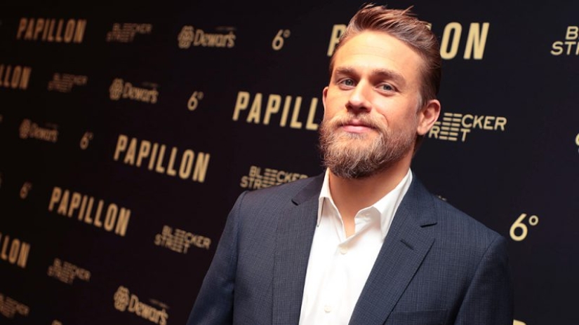 The 10 most anticipated TV series of 2020: from "Doctor Who" to "Shantarama"