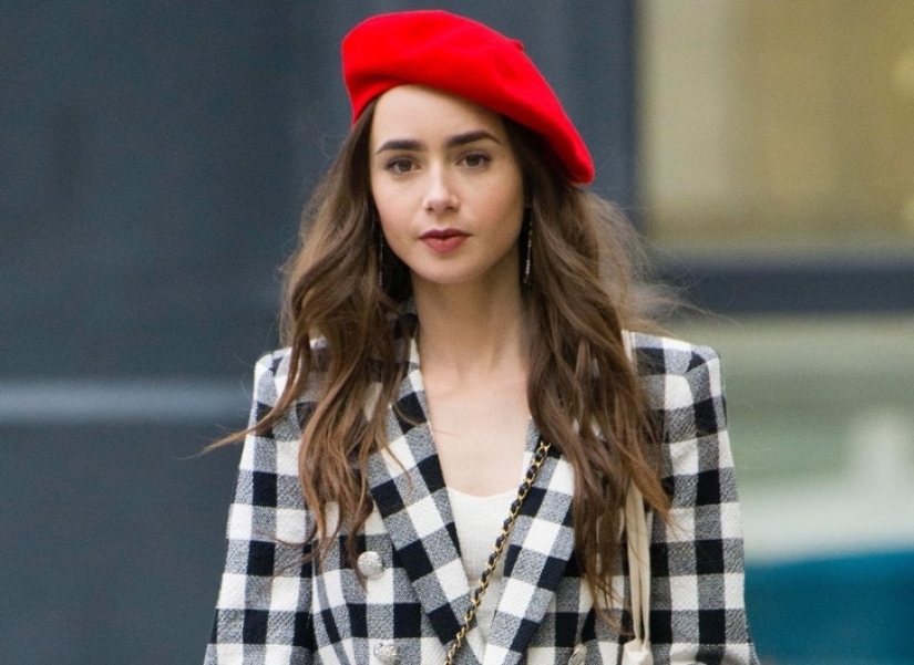 The 10 most anticipated TV series of 2020: from "Doctor Who" to "Shantarama"