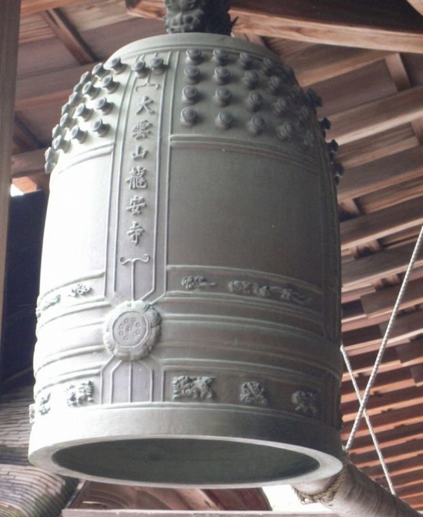 The 10 most audacious thefts of valuables in history