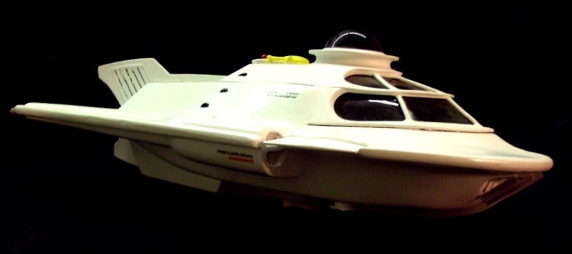 The 10 most exclusive private submarines The 10 most exclusive private submarines