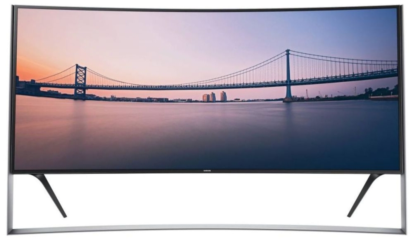 The 10 Most Expensive TVs You'll Never Be Able to Afford