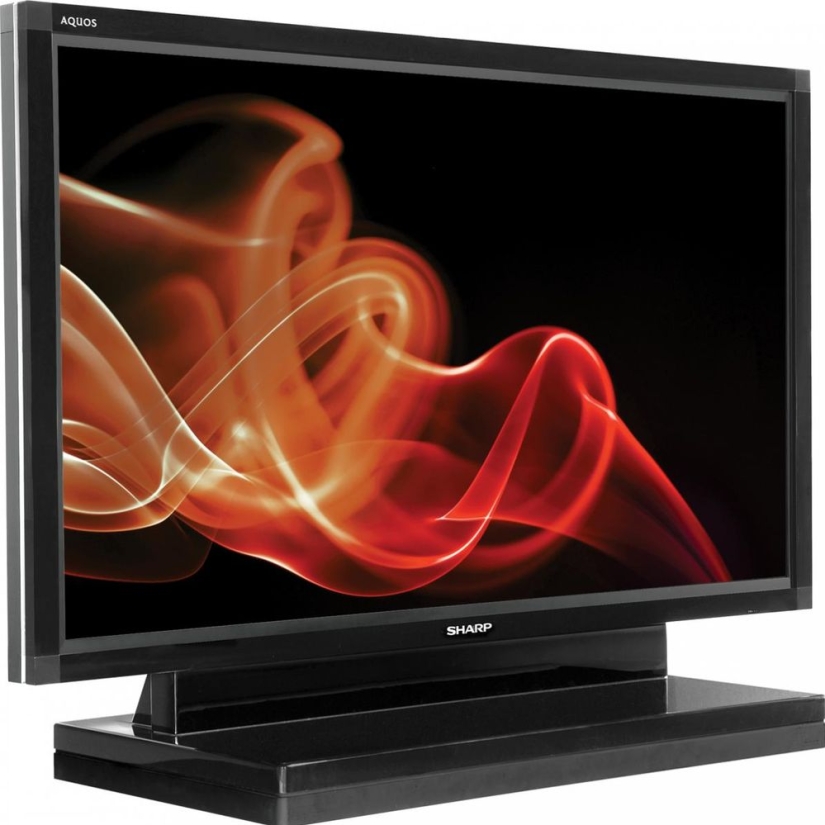 The 10 Most Expensive TVs You'll Never Be Able to Afford