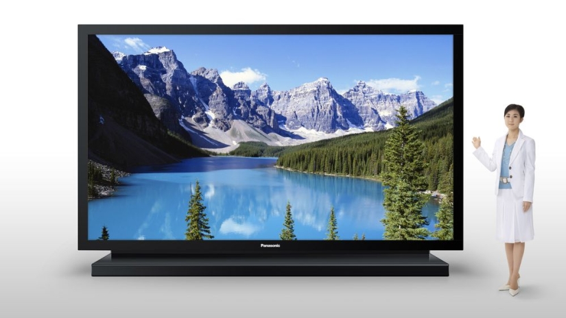 The 10 Most Expensive TVs You'll Never Be Able to Afford