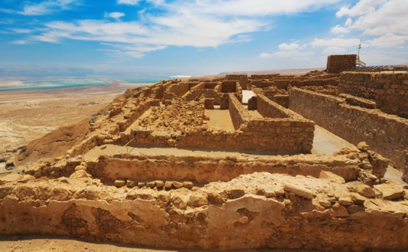 The 10 most horrific mass suicides in the history of mankind