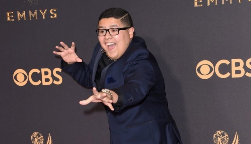 The 10 richest children of the planet: the spoils of fate, hard workers and just geniuses The 10 richest children of the planet: the spoils of fate, hard workers and just geniuses