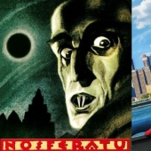 The 100 favorite movies of viewers of all time according to Rotten Tomatoes