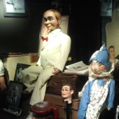 The 11 most unusual museums in America