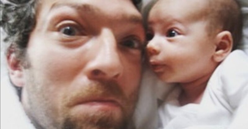 The 14-year-old daughter of Monica Bellucci and Vincent Cassel almost caught up with her mother in beauty The 14-year-old daughter of Monica Bellucci and Vincent Cassel almost caught up with her mother in beauty