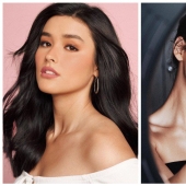 The 15 most beautiful girls of last year according to TC Candler